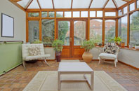 free Upper Threapwood conservatory quotes