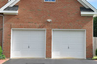 free Upper Threapwood garage extension quotes