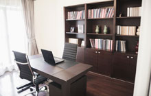 Upper Threapwood home office construction leads